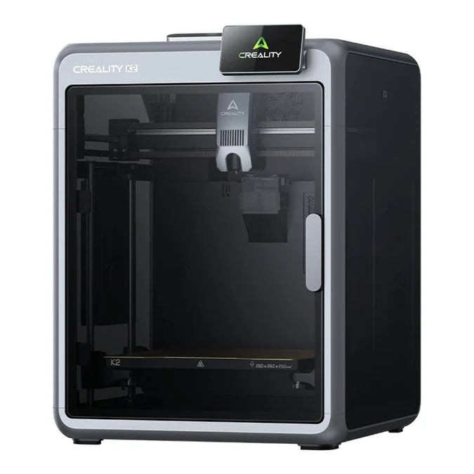 Creality K2 3D Printer