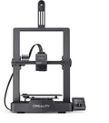 Creality 3D Ender 3V3 SE 3D Printer ENDER-3V3SE