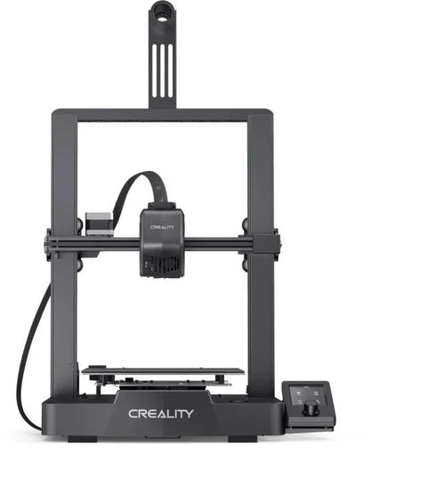 Creality 3D Ender 3V3 SE 3D Printer ENDER-3V3SE