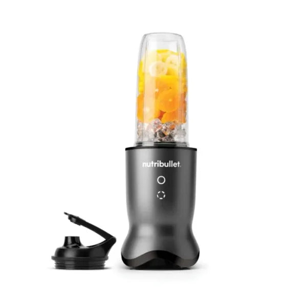 Nutribullet blender ultra 1000w