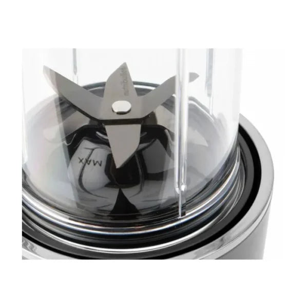 Nutribullet blender ultra 1000w