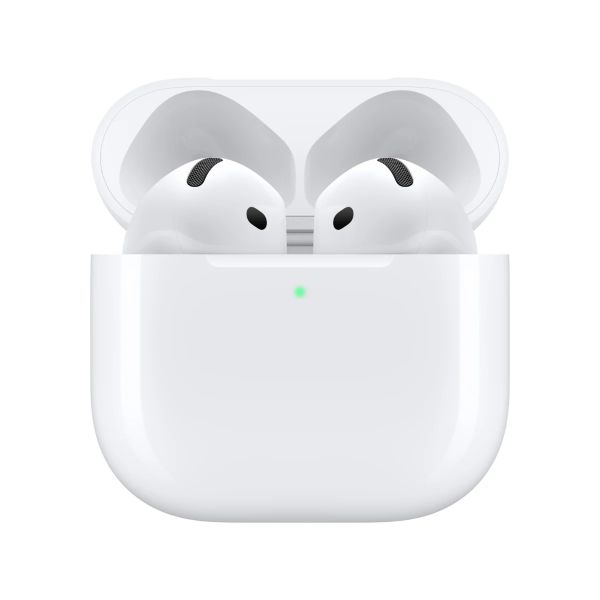 AIRPODS 4