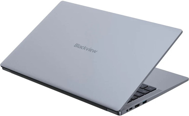 Blackview AceBook 6 AMD Ryzen 3 Laptop