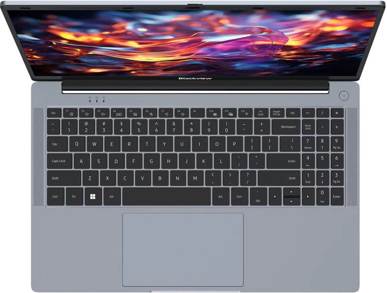 Blackview AceBook 6 AMD Ryzen 3 Laptop