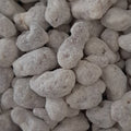 Yoghurt Cashews