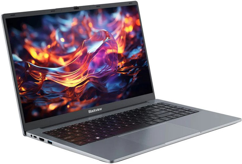 Blackview AceBook 6 AMD Ryzen 3 Laptop